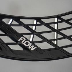 Salming Flow Blade