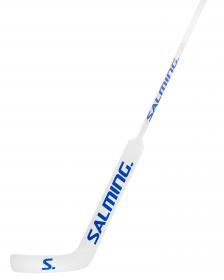 Salming GM7 Goalie Stick Salming GM7 Goalie Stick