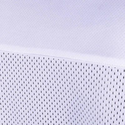 Salming Goalie Jersey SR Blue/White