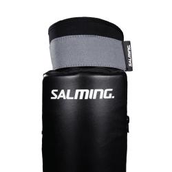 Salming Goalie Kneepads E-Series Black/Grey
