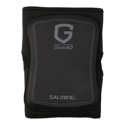 Salming Goalie Kneepads Guard