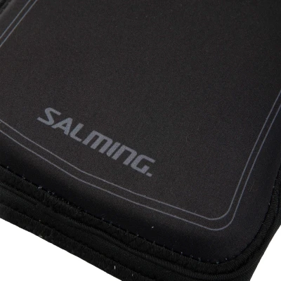 Salming Goalie Kneepads Guard