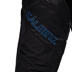 Salming Goalie Pants JR Black nohavice + zľava 16 € na príslušenstvo