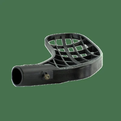 Salming Hawk Blade
