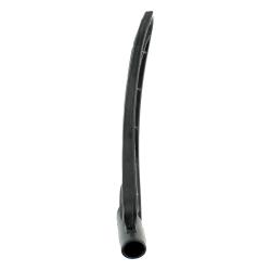 Salming Hawk Blade