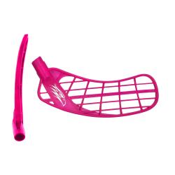 Salming Hawk Blade