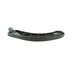 Salming Hawk Blade
