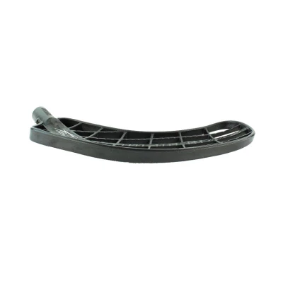 Salming Hawk Blade