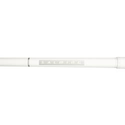 Salming Hawk Nitrolite 29 White/Silver florbalka