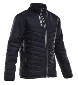 Salming League Jacket bunda Salming League Jacket bunda