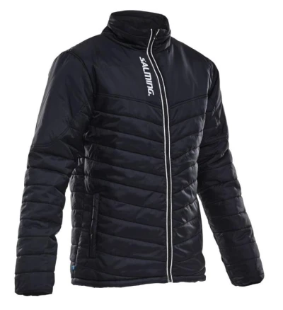 Salming League Jacket bunda Salming League Jacket bunda