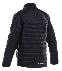 Salming League Jacket bunda