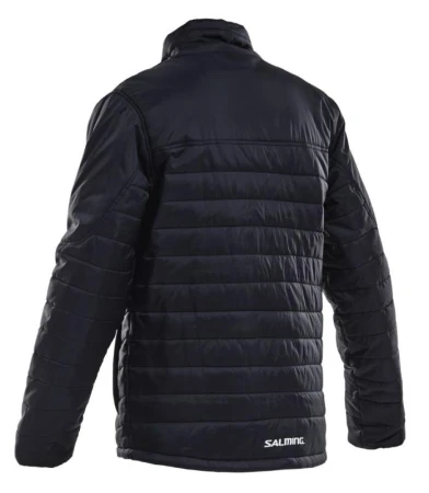 Salming League Jacket bunda