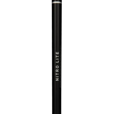 Salming Nitrolite Hawk 27 Black/Mixed florbalka