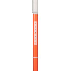 Salming Nitrolite Hawk 29 Coral/White florbalka