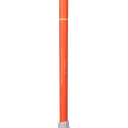 Salming Nitrolite Hawk 29 Coral/White florbalka