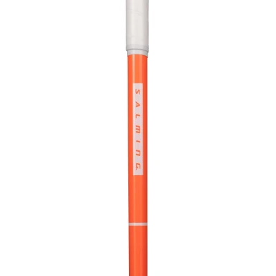 Salming Nitrolite Hawk 29 Coral/White florbalka
