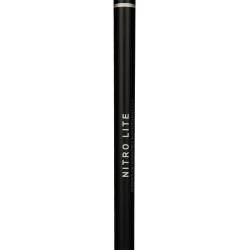 Salming Nitrolite Quest1 30 JR Black/Mixed florbalka