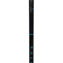 Salming P-Series Aero Shaft 27 Black