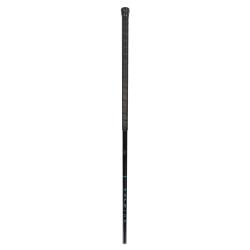 Salming P-Series Aero Shaft 27 Black