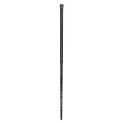 Salming P-Series Carbon Pro Shaft 27 Black