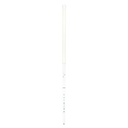 Salming P-Series Carbon Pro Shaft 29 JR White