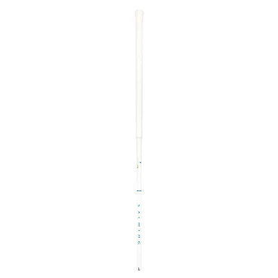 Salming P-Series Carbon Pro Shaft 29 White