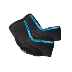 Salming ProTech Elbowpads Salming ProTech Elbowpads