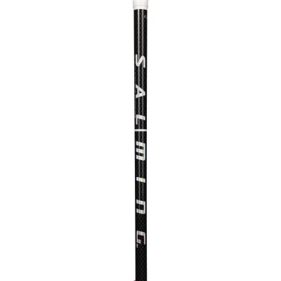 Salming Q-series Aero Quest1 29 Black/Silver florbalka + sleva 200,- na příslušenství