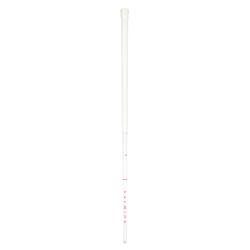 Salming Q-Series Aero Shaft 27 White