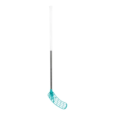 Salming Q-series Carbon Pro 2.0 RD Trident TX 29 Graphite / Black + sleva 400,- na příslušenství