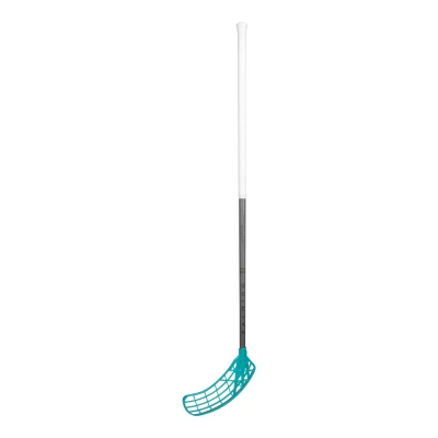 Salming Q-series Carbon Pro 2.0 RD Trident TX 29 Graphite / Black + sleva 400,- na příslušenství