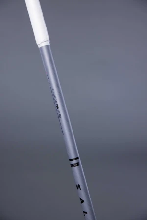 Salming Q-series Carbon Pro 2.0 RD Trident TX 29 Graphite / Black + sleva 400,- na příslušenství