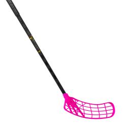 Salming Q-Series Carbon Pro Trident 27 Icon florbalka