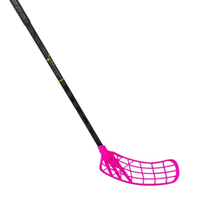 Salming Q-Series Carbon Pro Trident 27 Icon florbalka