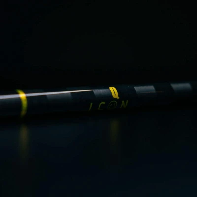 Salming Q-Series Carbon Pro Trident 27 Icon florbalka