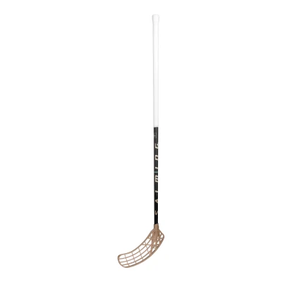 Salming Q-series Carbon Swift Trident TX 29 Black / Champagne + sleva 400,- na příslušenství
