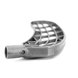 Salming Quest 1 Blade