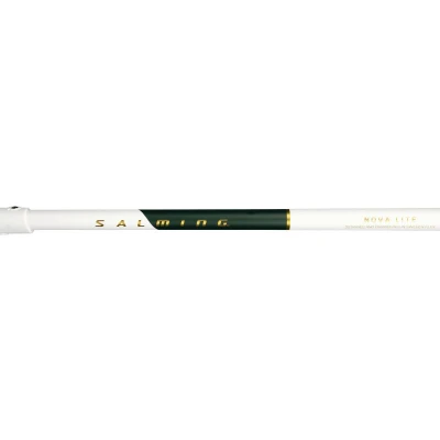 Salming Quest1 Novalite 29 White/Green florbalka