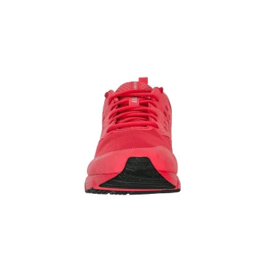 Salming Recoil Lyte 2 červené běžecké boty POUZE EU 39 - UK 5,5 - 24,5 cm (VÝPRODEJ)