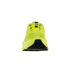 Salming Recoil Lyte 2 fluo bežecké topánky