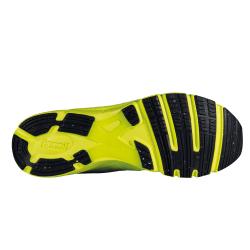 Salming Recoil Lyte 2 fluo bežecké topánky