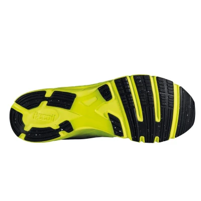 Salming Recoil Lyte 2 fluo běžecké boty