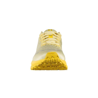 Salming Recoil Prime 2 yellow běžecká obuv