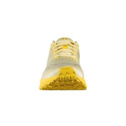 Salming Recoil Prime 2 yellow běžecká obuv POUZE EU 41 - UK 7 - 26 cm (VÝPRODEJ)