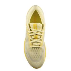 Salming Recoil Prime 2 yellow běžecká obuv POUZE EU 41 - UK 7 - 26 cm (VÝPRODEJ)
