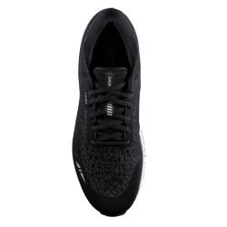 Salming Recoil Prime Men Black/White pánske bežecké topánky