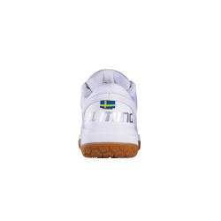 Salming Recoil Strike Women White dámské sálovky