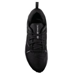 Salming Trail 2 black pánské trail boty