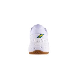 Salming Recoil Ultra Men WL White pánske sálovky